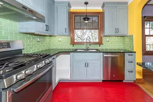 118 Linden Ct, Ypsilanti, MI 48197 - Photo 24