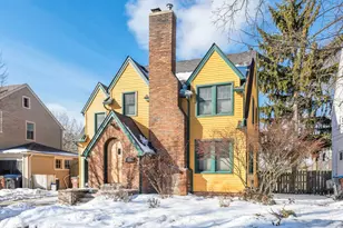 118 Linden Ct, Ypsilanti, MI 48197 - Photo 4