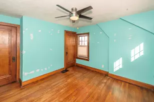 118 Linden Ct, Ypsilanti, MI 48197 - Photo 44