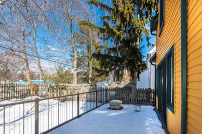 118 Linden Court, Ypsilanti, MI 48197 - Photo 10