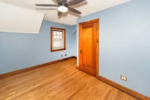 118 Linden Ct, Ypsilanti, MI 48197 - Photo 38