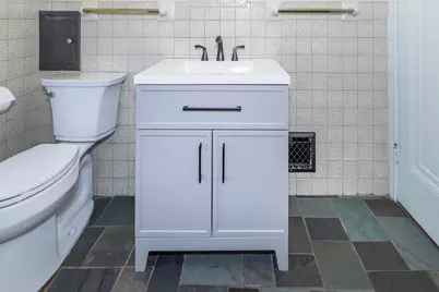 118 Linden Court, Ypsilanti, MI 48197 - Photo 42