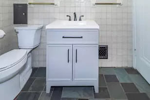 118 Linden Ct, Ypsilanti, MI 48197 - Photo 42