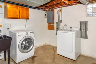 118 Linden Ct, Ypsilanti, MI 48197 - Photo 54