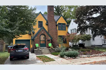 118 Linden Court, Ypsilanti, MI 48197 - Photo 2