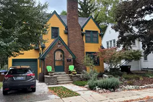 118 Linden Ct, Ypsilanti, MI 48197 - Photo 2