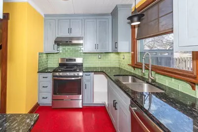 118 Linden Court, Ypsilanti, MI 48197 - Photo 22