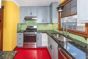 118 Linden Ct, Ypsilanti, MI 48197 - Photo 22