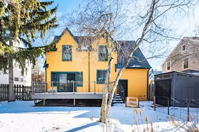 118 Linden Court, Ypsilanti, MI 48197 - Photo 8