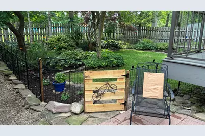 118 Linden Court, Ypsilanti, MI 48197 - Photo 6