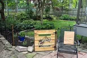 118 Linden Ct, Ypsilanti, MI 48197 - Photo 6