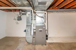 118 Linden Ct, Ypsilanti, MI 48197 - Photo 52