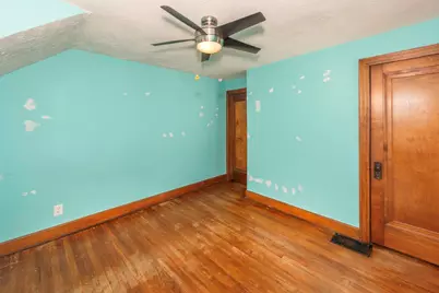 118 Linden Court, Ypsilanti, MI 48197 - Photo 36