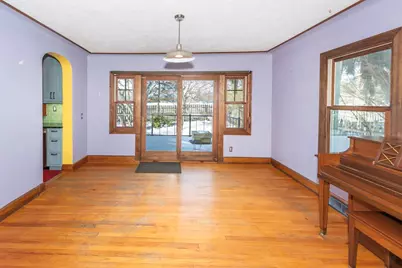 118 Linden Court, Ypsilanti, MI 48197 - Photo 30