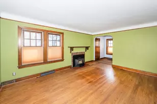 118 Linden Ct, Ypsilanti, MI 48197 - Photo 18