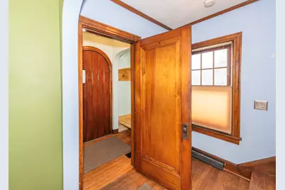 118 Linden Court, Ypsilanti, MI 48197 - Photo 14