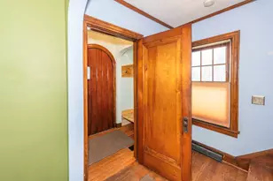 118 Linden Ct, Ypsilanti, MI 48197 - Photo 14