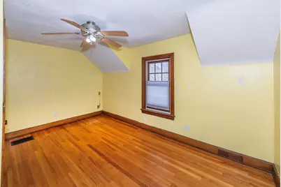 118 Linden Court, Ypsilanti, MI 48197 - Photo 34