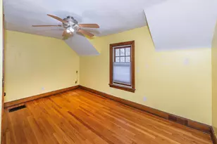 118 Linden Ct, Ypsilanti, MI 48197 - Photo 34