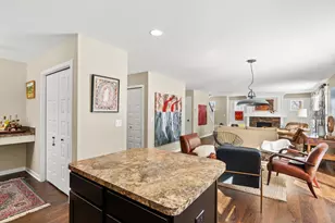 3177 Lighthouse Way, Saugatuck, MI 49453 - Photo 26