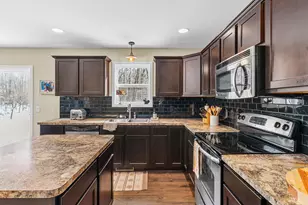 3177 Lighthouse Way, Saugatuck, MI 49453 - Photo 28