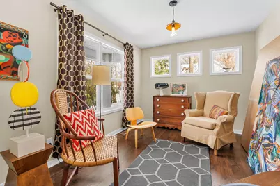 3177 Lighthouse Way #4, Saugatuck, MI 49453 - Photo 38