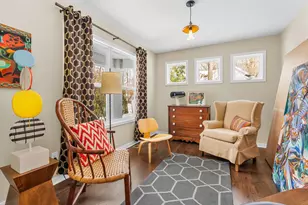 3177 Lighthouse Way, Saugatuck, MI 49453 - Photo 38