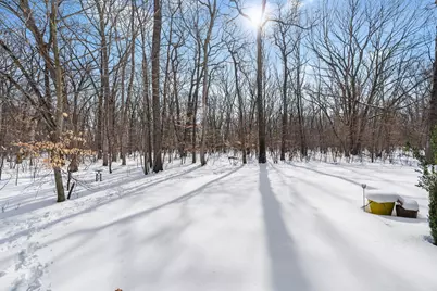 3177 Lighthouse Way #4, Saugatuck, MI 49453 - Photo 16