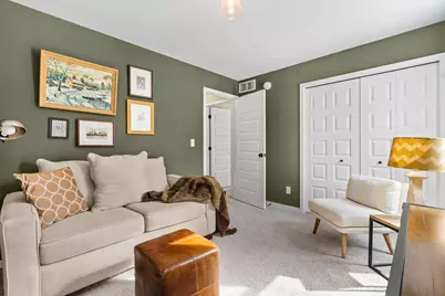 3177 Lighthouse Way #4, Saugatuck, MI 49453 - Photo 42