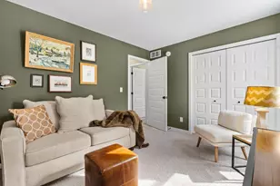 3177 Lighthouse Way, Saugatuck, MI 49453 - Photo 42