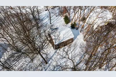 3177 Lighthouse Way #4, Saugatuck, MI 49453 - Photo 12