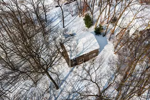 3177 Lighthouse Way, Saugatuck, MI 49453 - Photo 12