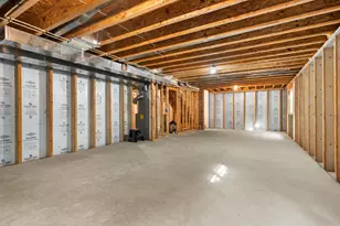 3177 Lighthouse Way, Saugatuck, MI 49453 - Photo 56