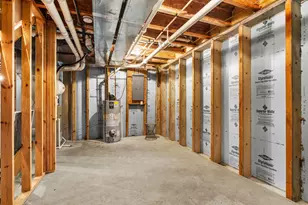 3177 Lighthouse Way, Saugatuck, MI 49453 - Photo 54