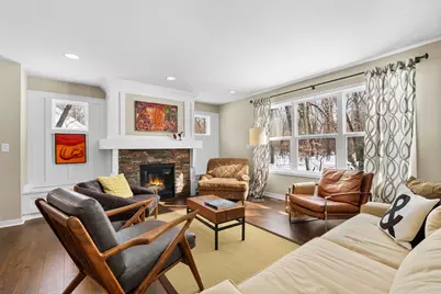 3177 Lighthouse Way #4, Saugatuck, MI 49453 - Photo 22