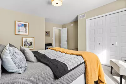 3177 Lighthouse Way #4, Saugatuck, MI 49453 - Photo 44