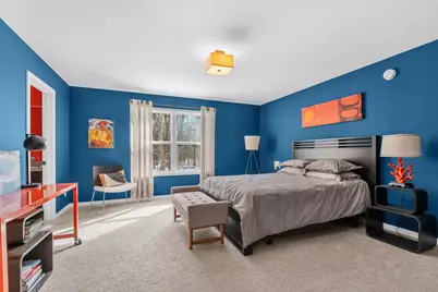 3177 Lighthouse Way #4, Saugatuck, MI 49453 - Photo 52