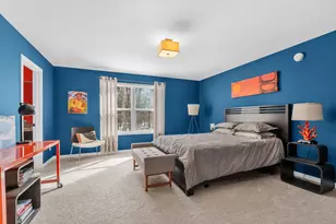 3177 Lighthouse Way, Saugatuck, MI 49453 - Photo 52