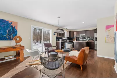 3177 Lighthouse Way #4, Saugatuck, MI 49453 - Photo 34