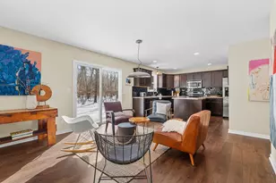 3177 Lighthouse Way, Saugatuck, MI 49453 - Photo 34