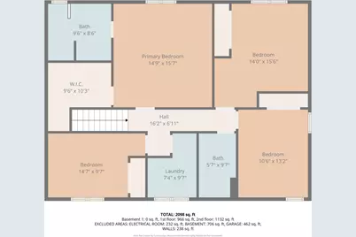 3177 Lighthouse Way #4, Saugatuck, MI 49453 - Photo 60