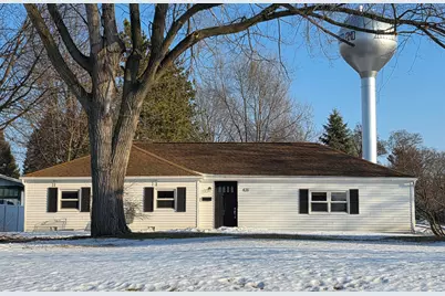 431 W Smith Street, Portland, MI 48875 - Photo 2