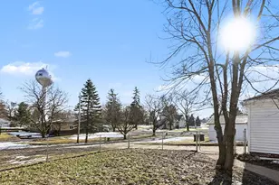 431 W Smith St, Portland, MI 48875 - Photo 16