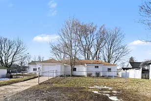 431 W Smith St, Portland, MI 48875 - Photo 4