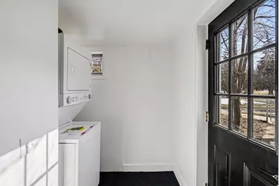 431 W Smith Street, Portland, MI 48875 - Photo 14