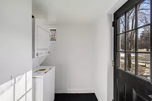 431 W Smith St, Portland, MI 48875 - Photo 14