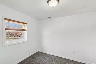 431 W Smith St, Portland, MI 48875 - Photo 8