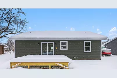 983 Ducey Avenue, Muskegon, MI 49442 - Photo 14