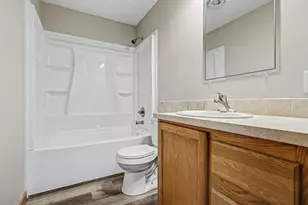 1050 Pine St, Niles, MI 49120 - Photo 20