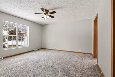 1050 Pine Street, Niles, MI 49120 - Photo 16